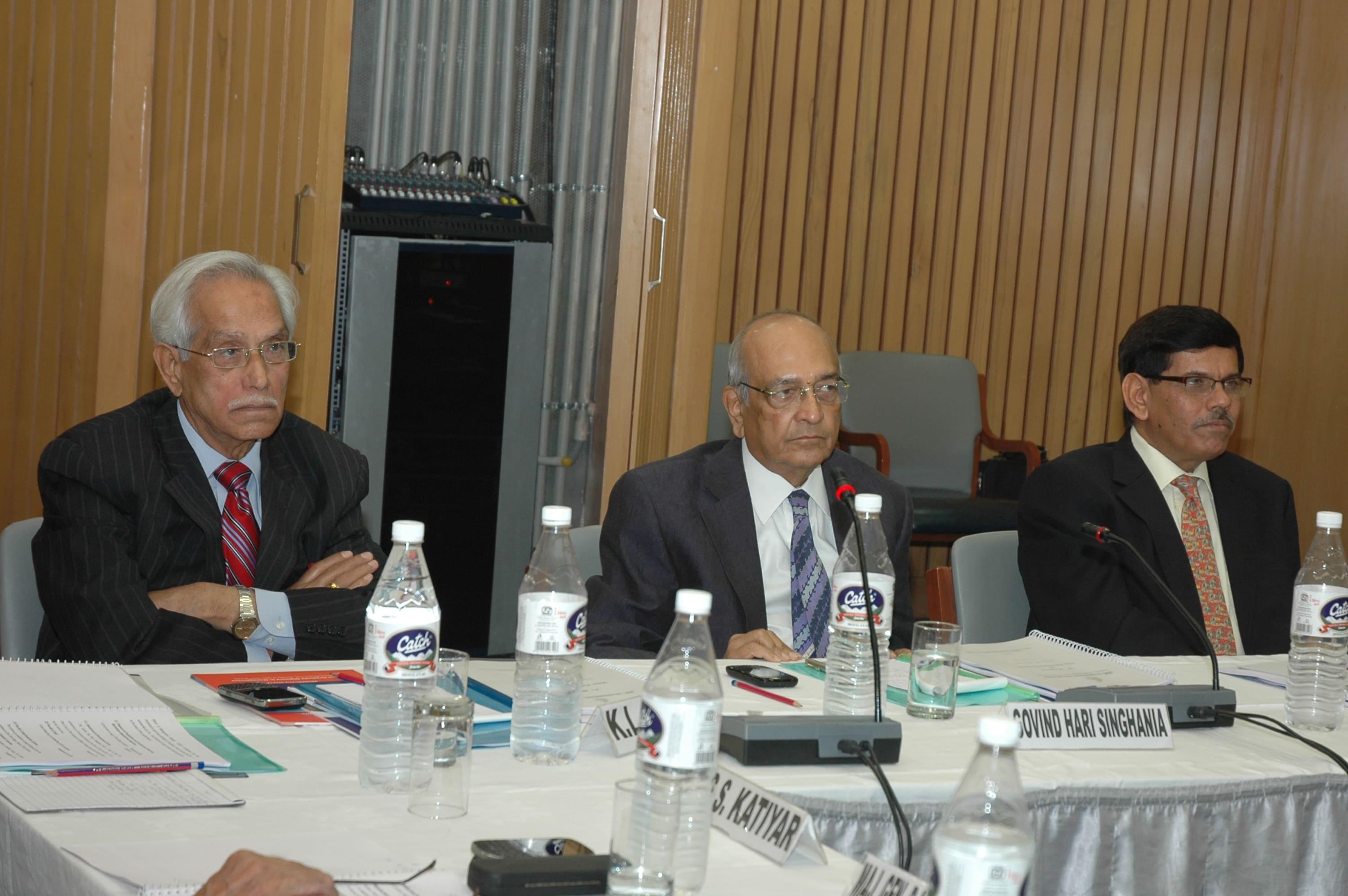 JK Business School Gurgaon Events photo 21